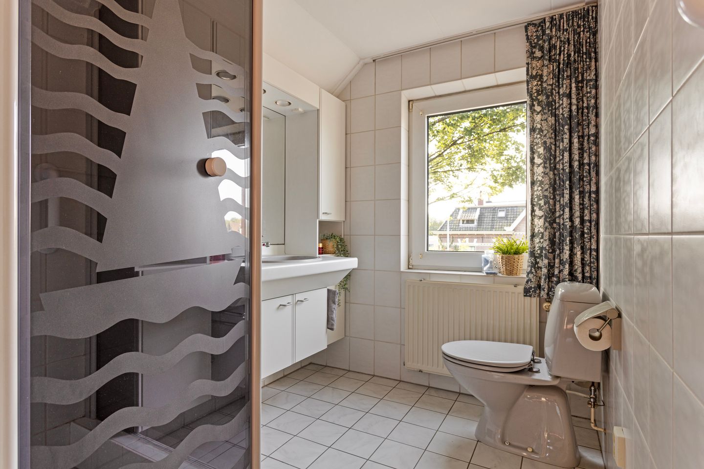 Foto 40 van Krabbenbosweg 76