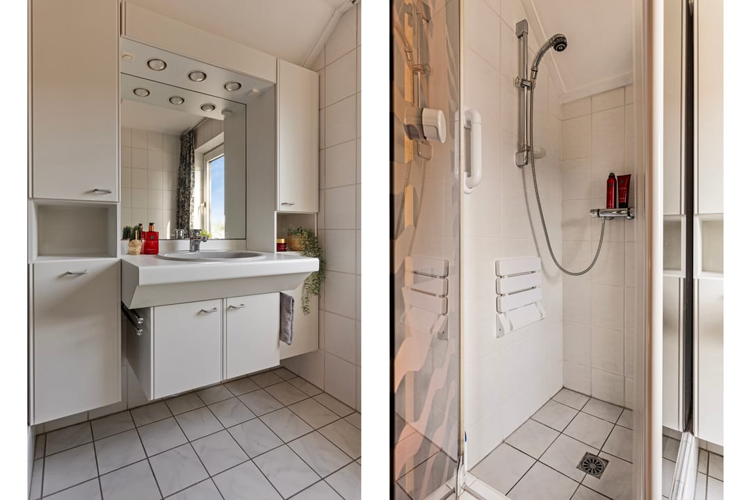 Foto 41 van Krabbenbosweg 76