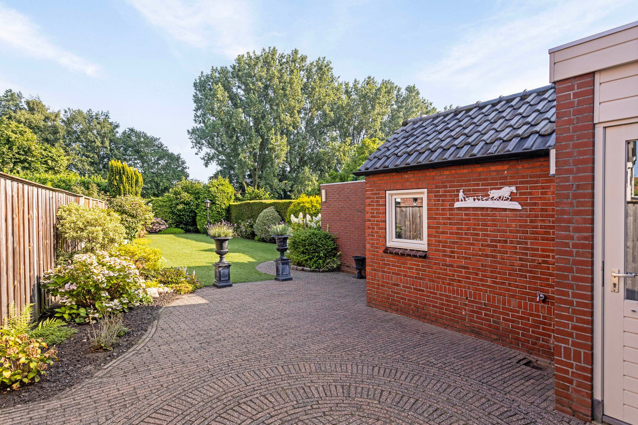 Foto 42 van Krabbenbosweg 76