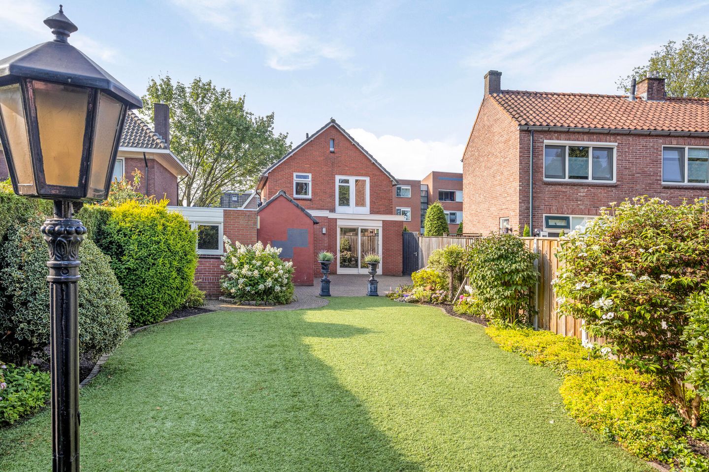 Foto 44 van Krabbenbosweg 76