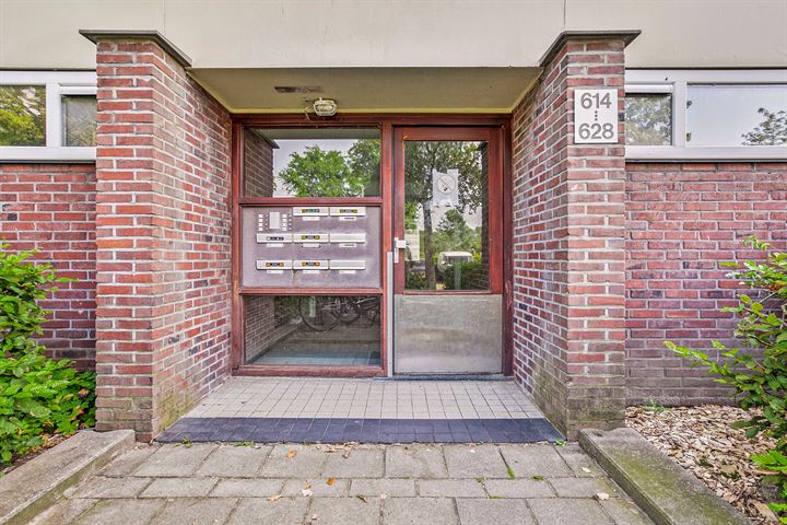 Bekijk foto 3 van Rooseveltlaan 614