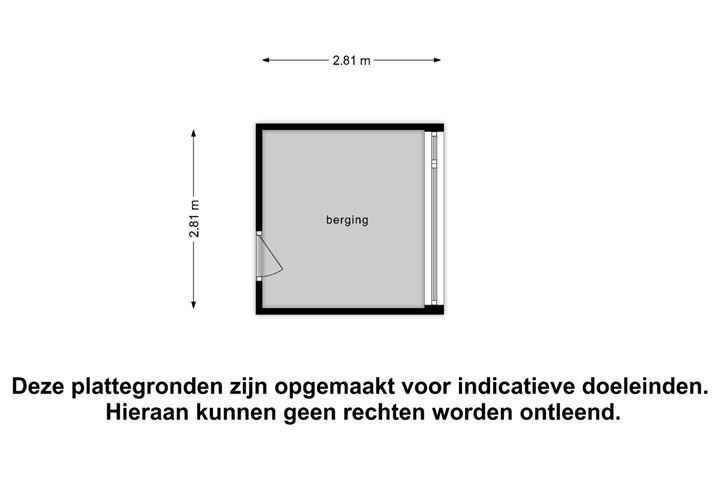 Bekijk foto 38 van Rooseveltlaan 614