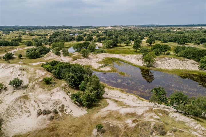 Bekijk foto 30 van Duinwegje 15