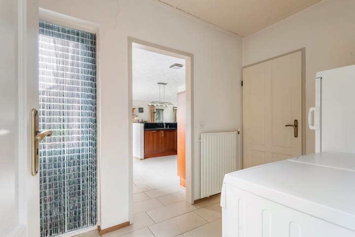 Photo 18 of Korenbloemstraat 70