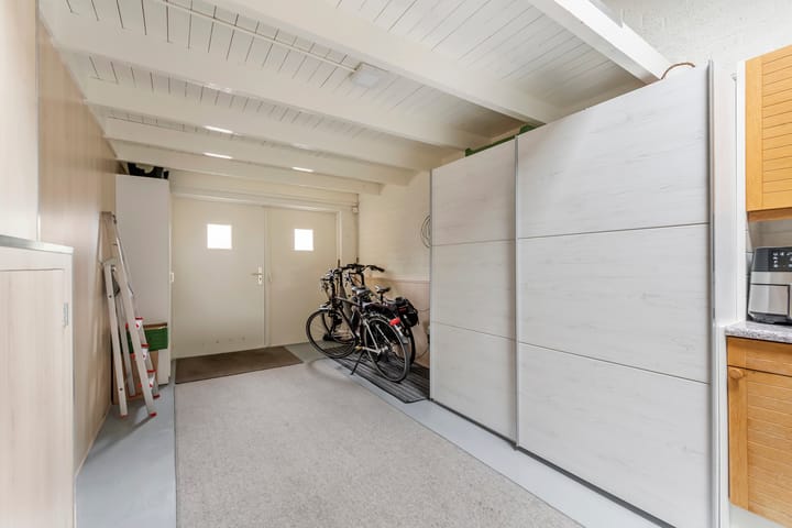 Photo 20 of Korenbloemstraat 70
