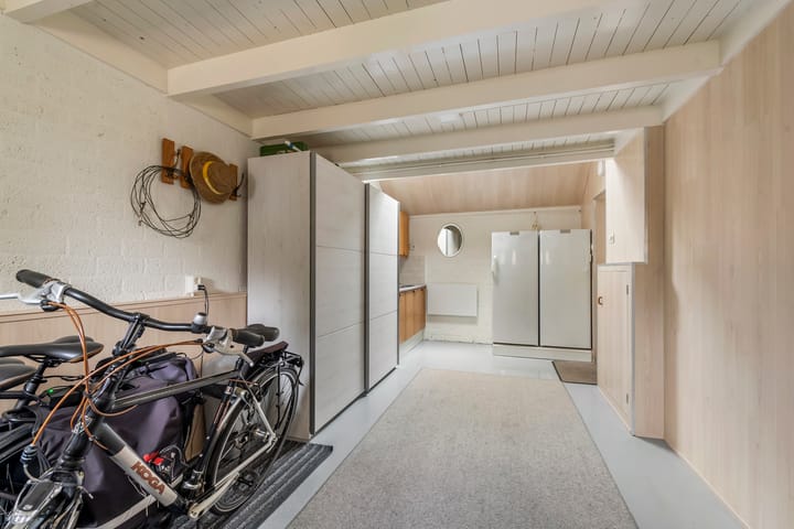 Photo 21 of Korenbloemstraat 70