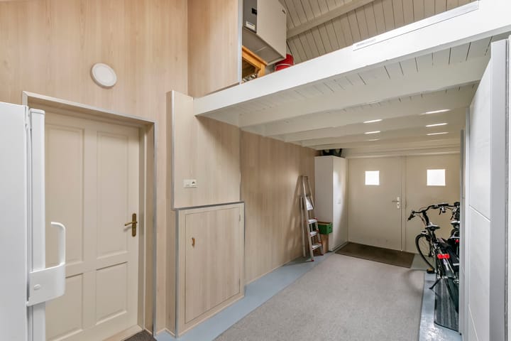 Photo 22 of Korenbloemstraat 70