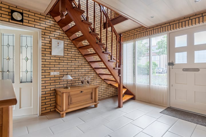 Photo 23 of Korenbloemstraat 70