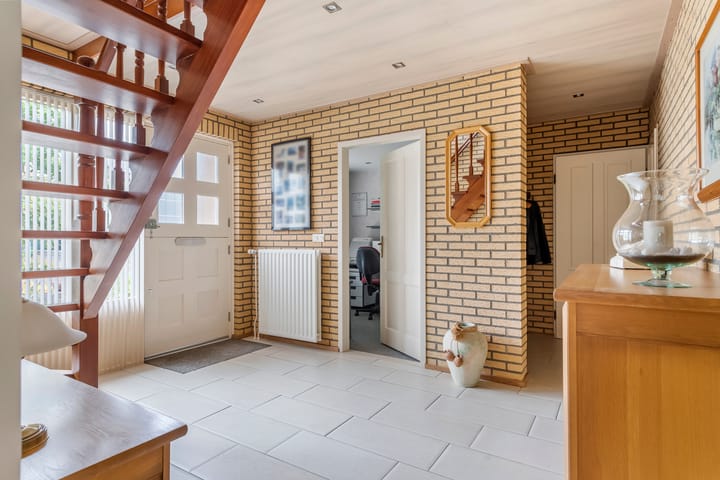Photo 24 of Korenbloemstraat 70