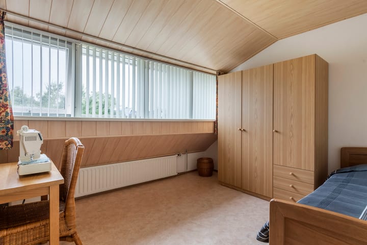 Photo 30 of Korenbloemstraat 70