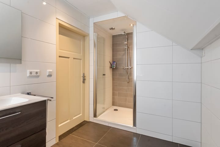 Photo 33 of Korenbloemstraat 70