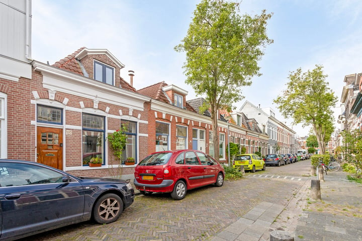 Bekijk foto 40 van Kolfstraat 18