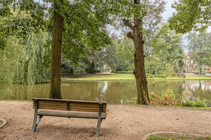 Bekijk foto 43 van Kolfstraat 18