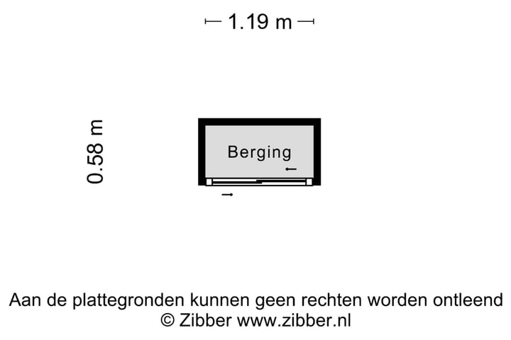 Bekijk foto 46 van Kolfstraat 18