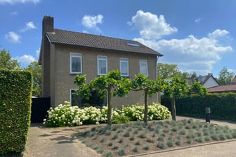Laan ten Habraken 2 secondary image