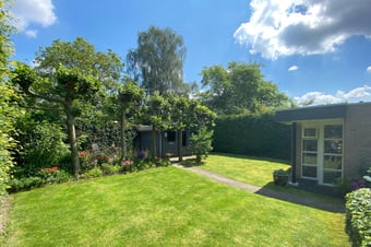 Laan ten Habraken 2 tertiary image