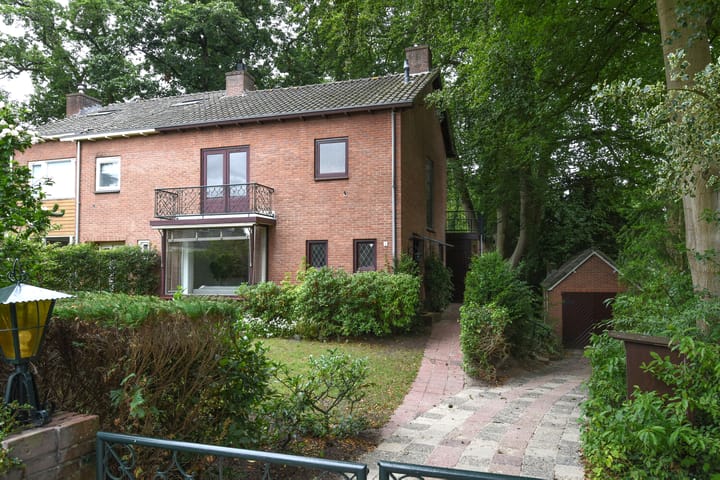 undefined main image