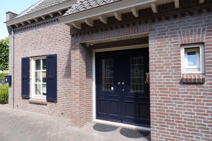 Bekijk foto 5 van Benedenkerkstraat 69