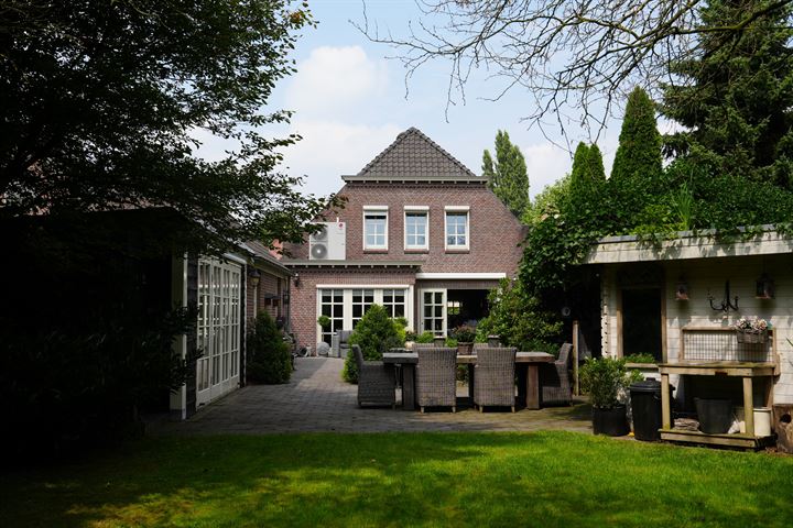 View photo 61 of Benedenkerkstraat 69