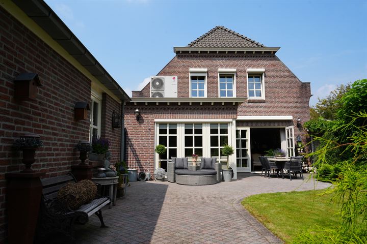 View photo 63 of Benedenkerkstraat 69