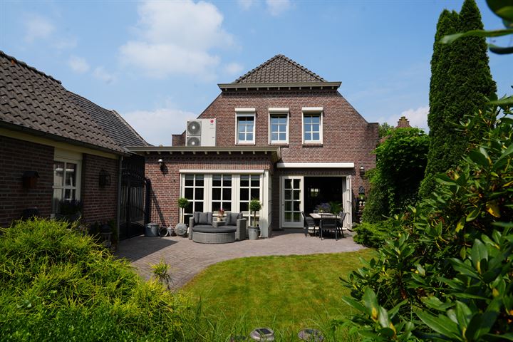 View photo 65 of Benedenkerkstraat 69