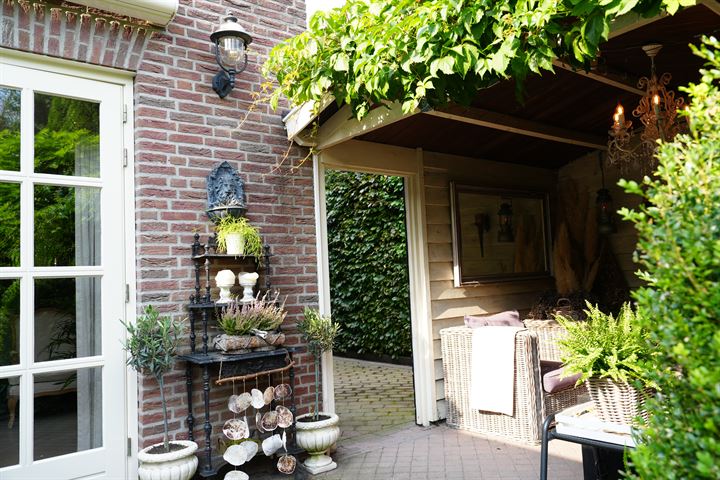 View photo 67 of Benedenkerkstraat 69