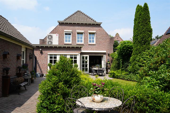 View photo 69 of Benedenkerkstraat 69