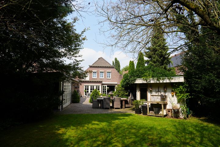 View photo 72 of Benedenkerkstraat 69