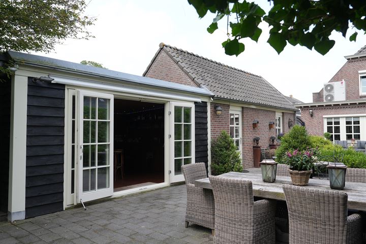 View photo 74 of Benedenkerkstraat 69