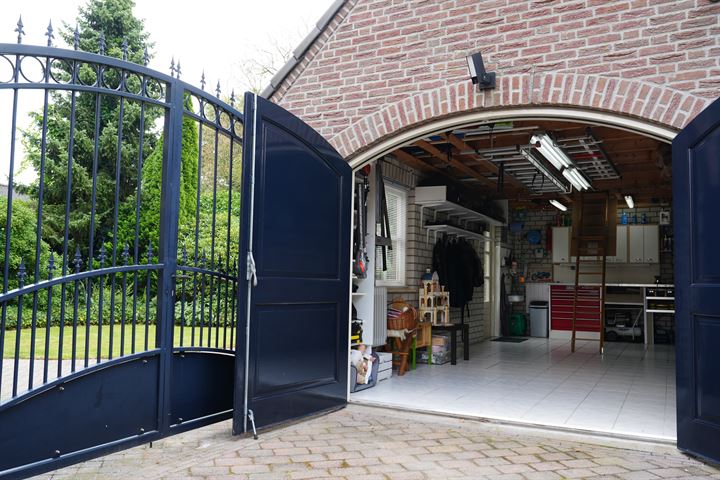 View photo 82 of Benedenkerkstraat 69