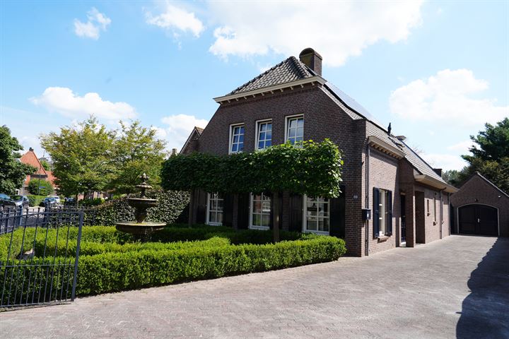 View photo 84 of Benedenkerkstraat 69