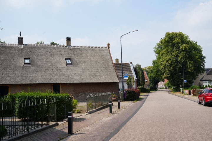 View photo 87 of Benedenkerkstraat 69