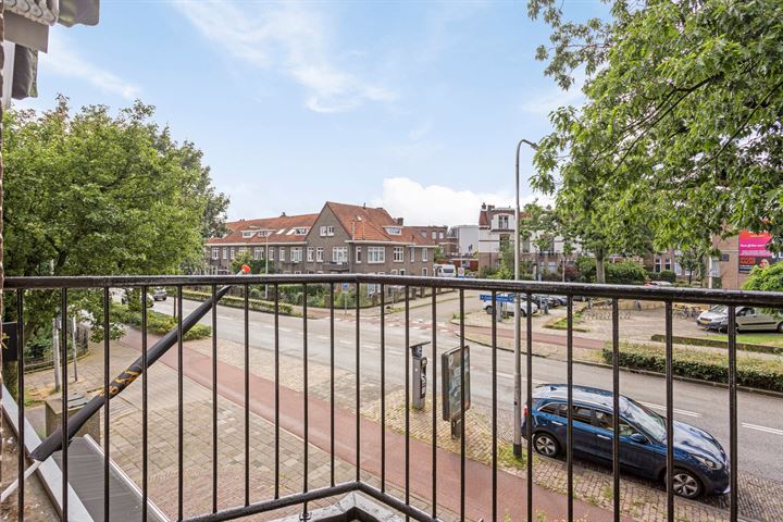 View photo 19 of Coehoornstraat 51