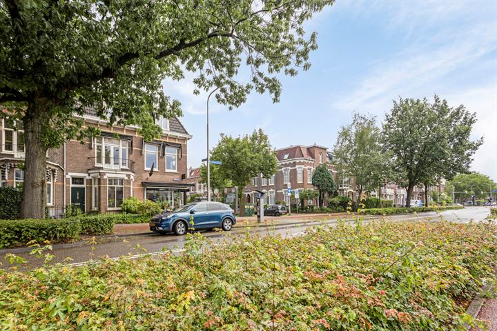 Bekijk foto 34 van Coehoornstraat 51