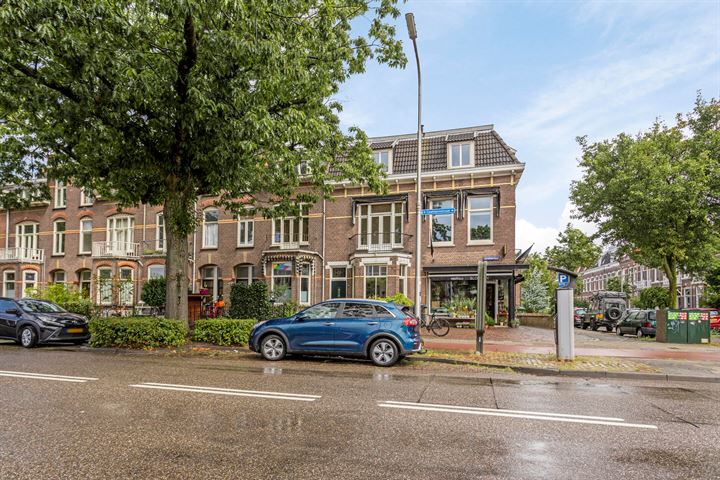 Bekijk foto 35 van Coehoornstraat 51