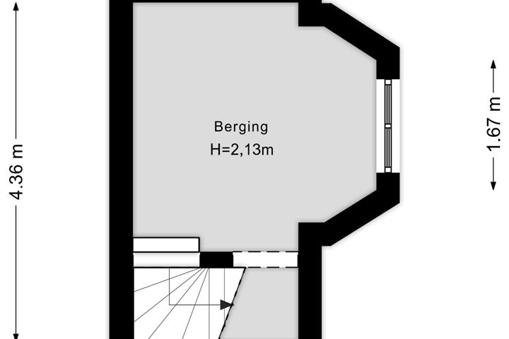 View photo 40 of Coehoornstraat 51