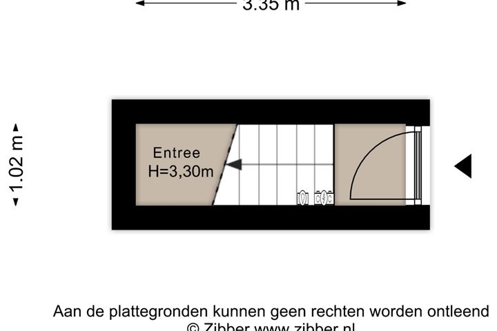 Bekijk foto 41 van Coehoornstraat 51