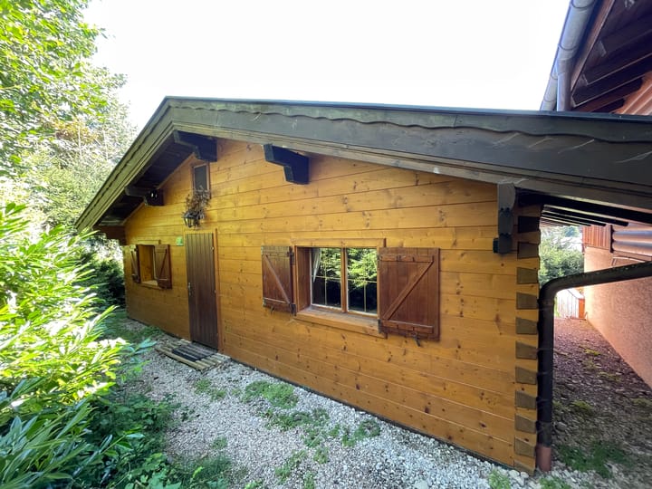 Foto 2 van Gasteg 57