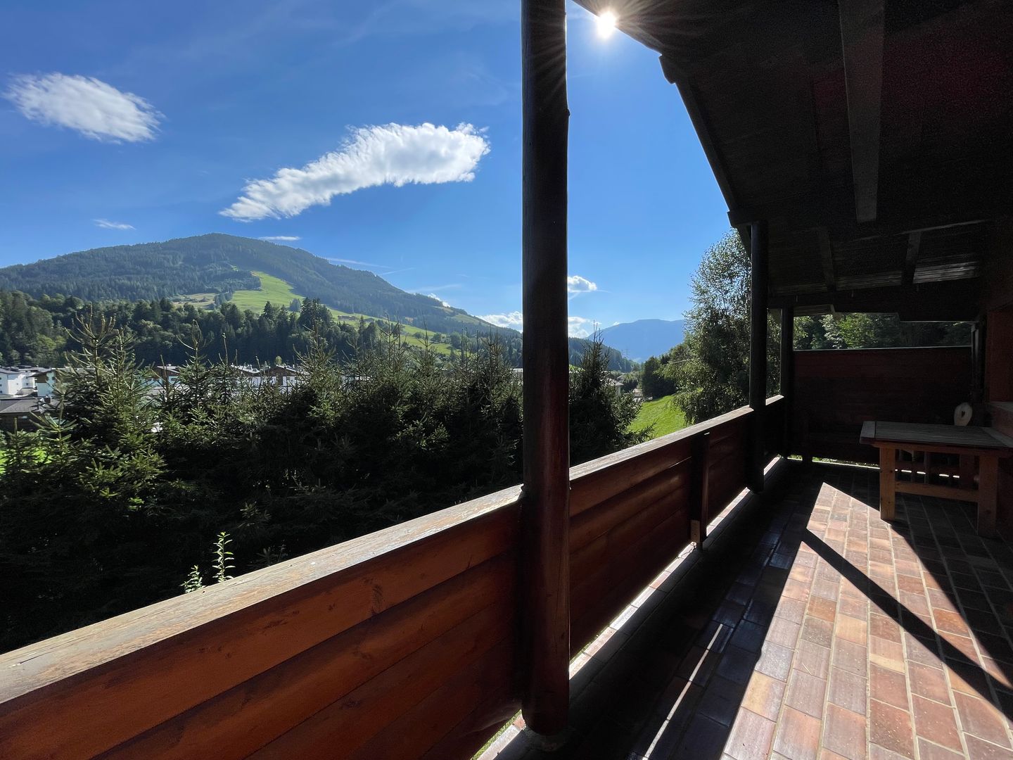 Foto 1 van Gasteg 57