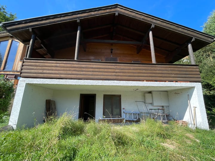 Foto 3 van Gasteg 57