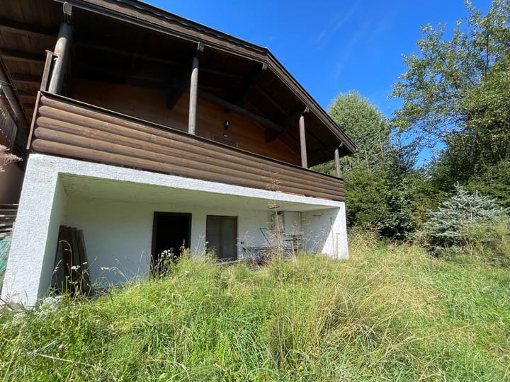 Foto 4 van Gasteg 57