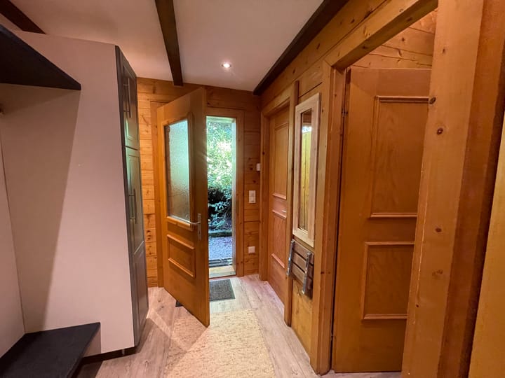 Foto 5 van Gasteg 57