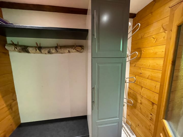 Foto 6 van Gasteg 57