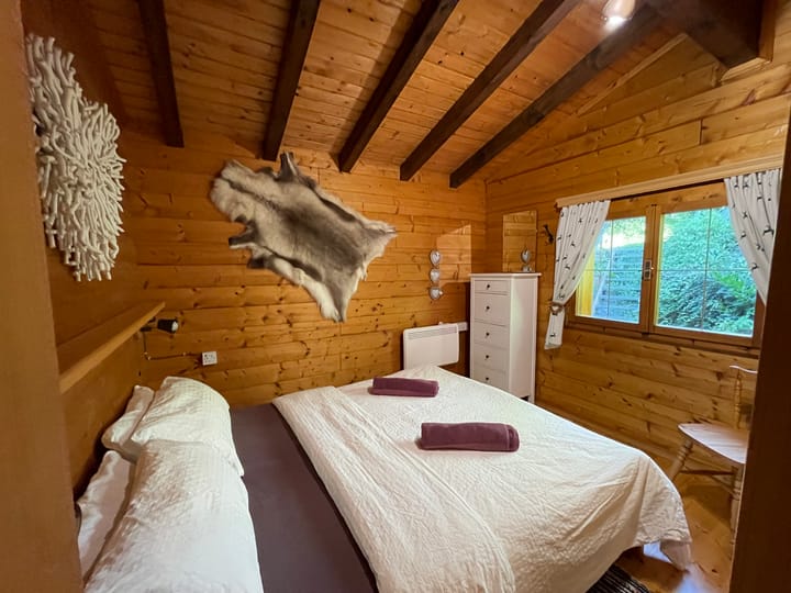 Foto 9 van Gasteg 57