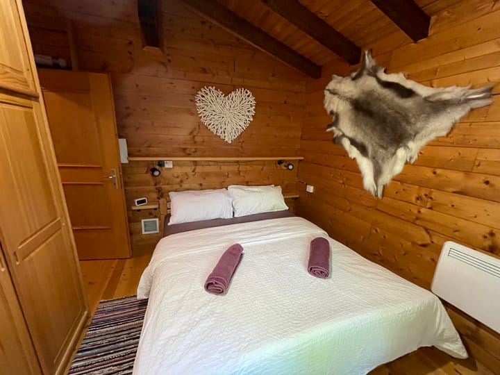 Foto 10 van Gasteg 57