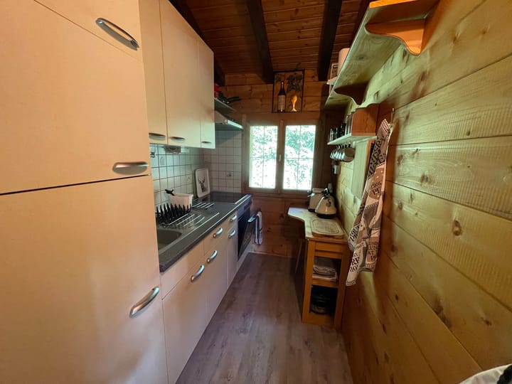 Foto 11 van Gasteg 57