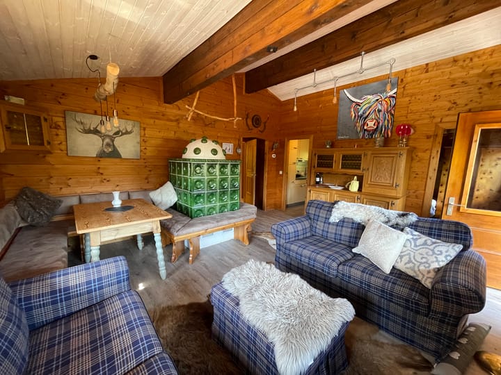 Foto 13 van Gasteg 57