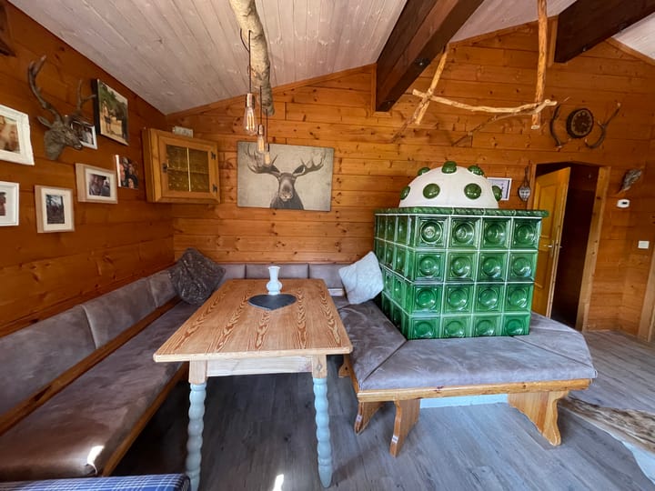 Foto 14 van Gasteg 57