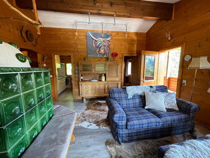 Foto 15 van Gasteg 57