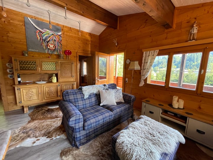 Foto 16 van Gasteg 57